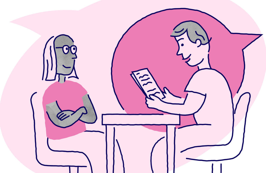 From HR Firefighting to Scalable Leadership: Why Conversations Are the Real Capability Gap