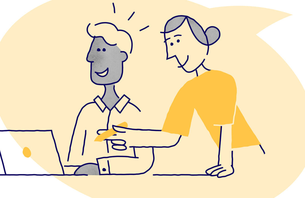 Why Managers Avoid Hard Conversations (and How HR Can Fix It Without More Headcount)